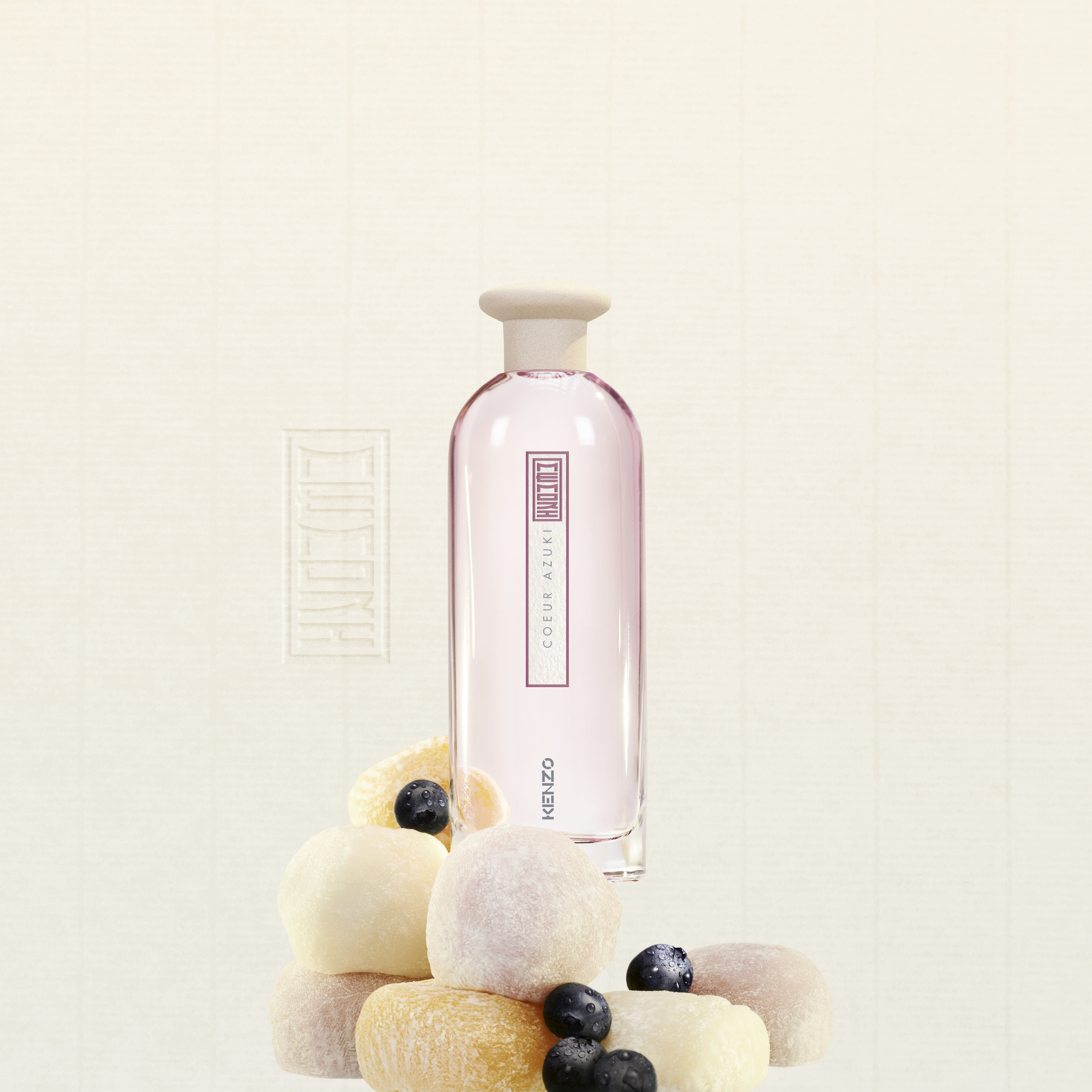 Kenzo 2019 perfume quito sales